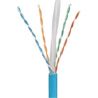 �o�`�m�c�t�h�s�@�J�e�S���U�@�t�s�o�P�[�u���@�P���R