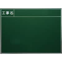 lxynw@ϐX`[O[{[h@rf|f^