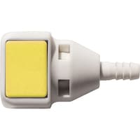 @L[uJv葤tTCYaӂU`[uiUTPXOj