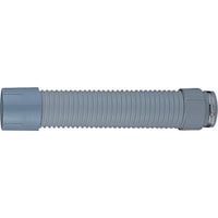 �r�`�m�d�h�@���C�p�t���L�W���C���g