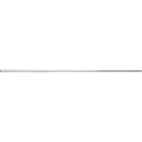 �r�`�m�d�h�@�J�o�[�p�C�v