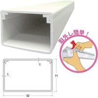 i`oox@P[uzیJo[@m_Ng