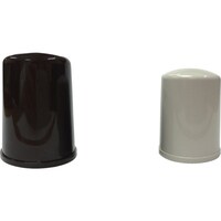 i`oox@{gJo[^b`@aLbv@