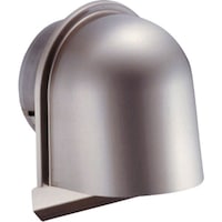 i`oox@Xet^t[htK@h΃_p[