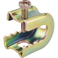 mdftqnrt@pCbNnZiQOj