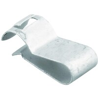 mdftqnrt@eubNP[uxiQO