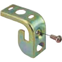 mdftqnrt@pCbNnZiQOj