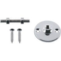 �r�`�m�d�h�@�x���_�Z�b�g