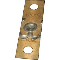 �i�`�o�o�x�@�h�΃_���p�[�p���x�q���[�Y