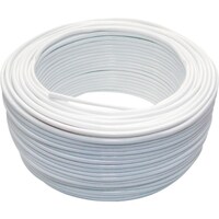 i`oox@}[J[p≏`[u@WDO~ODS