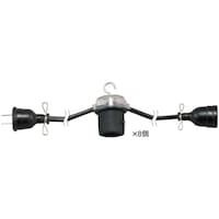 i`oox@ݏƖpp[c@X[p[\Pbg