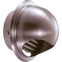 i`oox@Xeی^t[htK@POO