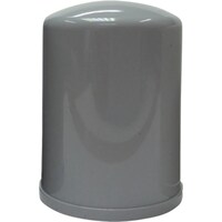 i`oox@{gJo[^b`@aLbv@