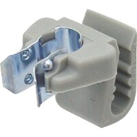 mdftqnrt@eubNP[uxiPOO