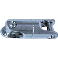 �l�`�q�u�d�k�@�����ǂ�