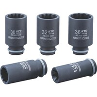 jsb@PQDVDCpNg`pnu\Pb