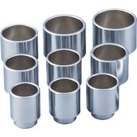 jsb@{[WCgu[cCT[^[A^b`