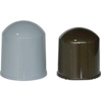 i`oox@{gJo[fLbv@lW@O[@lPWElQOp@fmbQOfq@P