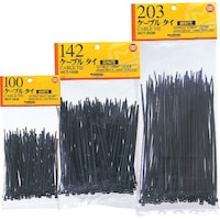 �l�`�q�u�d�k�@�P�[�u���^�C�l�b�s�|�Q�X�Q�a