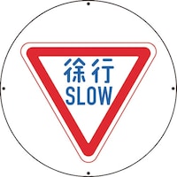 ���j�b�g�@���r�s�p�ە\���@���s