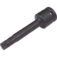 �ߍ]�@�����l�p�X�D�T�Q�@�w�N�X�E�F�[�u�\�P�b�g�@�s