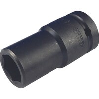 �ߍ]�@�����l�p�P�Q�D�V�@�V���[�g�\�P�b�g�@�g�P�S�@