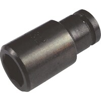 �ߍ]�@�����l�p�X�D�T�Q�@�V���[�g�\�P�b�g�@�g�P�S�@