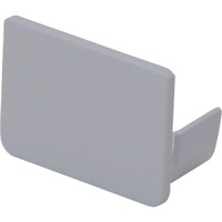 �}�T���@�G���P�[�_�N�g�t���i�@�G���h�����^�@�R���S