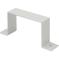 �}�T���@�G���P�[�_�N�g�t���i�@�Œ�o���h�@�P�Q�O�^