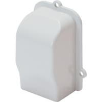 �}�T���@�G���P�[�_�N�g�t���i�@�����J�o�[�@�P���@�z