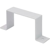 �}�T���@�G���P�[�_�N�g�t���i�@�Œ�o���h�@�P�R�O�~