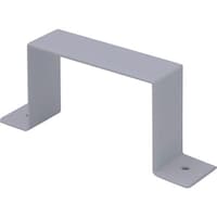 }T@GP[_Ngti@Œoh@WQO