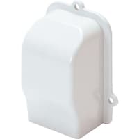 �}�T���@�G���P�[�_�N�g�t���i�@�����J�o�[�@�R���@�z