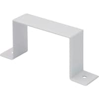 }T@GP[_Ngti@Œoh@TPT