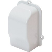 �}�T���@�G���P�[�_�N�g�t���i�@�����J�o�[�@�O���@�z