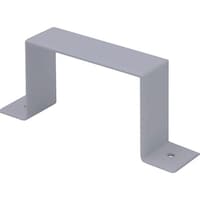 }T@GP[_Ngti@Œoh@VPT