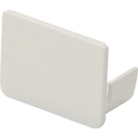 �}�T���@�G���P�[�_�N�g�t���i�@�G���h�����^�@�R���S