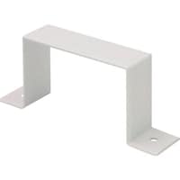 }T@GP[_Ngti@Œoh@TVO