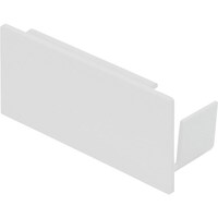 �}�T���@�G���P�[�_�N�g�t���i�@�G���h�����^�@�V���Q