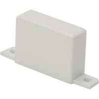 }T@GP[_Ngti@Gh@SPOO^