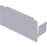 �}�T���@�G���P�[�_�N�g�t���i�@�G���h�����^�@�U���P