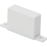 }T@GP[_Ngti@Gh@PQO^@z