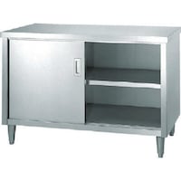 �V���R�[�@�L���r�l�b�g��Ƒ�@�A�W���X�g�t�@�d�^�@