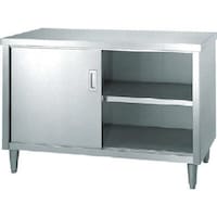 �V���R�[�@�L���r�l�b�g��Ƒ�@�A�W���X�g�t�@�d�^�@