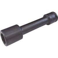 �ߍ]�@�����l�p�X�D�T�Q�@�G�N�X�e���V�����\�P�b�g�@