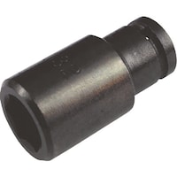 �ߍ]�@�����l�p�P�Q�D�V�@�V���[�g�\�P�b�g�@�g�Q�S�@