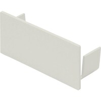 }T@GP[_Ngti@Gh^@PRO~UO^@~L[zCg