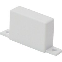 }T@GP[_Ngti@Gh@TVO^@