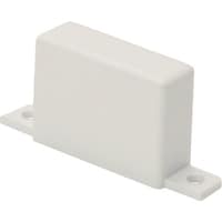 }T@GP[_Ngti@Gh@P@N[@lcdPT@P