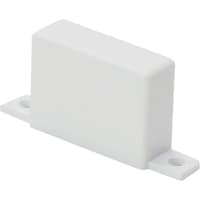 �}�T���@�G���P�[�_�N�g�t���i�@�G���h�@�Q���@�z���C